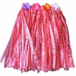 Tropical Singing Musical Skirt Kids age 3-8